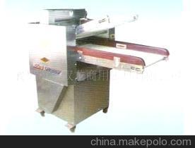【全自动压面机(揉面机)】价格,厂家,图片,其他饮食机械,襄阳市鑫双龙商用厨具-