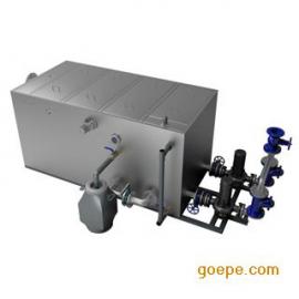 沈阳油水分离器价格 批发 供应 谷瀑环保