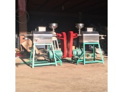 供应小型家用电粉条机 不锈钢电加热粉条机_粉条机_饮食机械_食品专用机械_机械设备_供应_食品商务中心_食品伙伴网