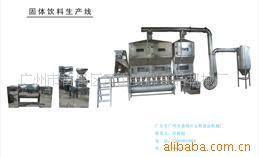 广州市番禺区灵山安辉食品机械厂公司网站