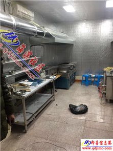 网点房 30000元 80平米 新兴路东樱花街门头刚装修对外出租,适合干餐饮可带设备转租