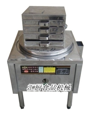 【全电肠粉机/电热肠粉机/肠粉机价格】价格,厂家,图片,其他饮食机械,广州市白云区松洲立富食品机械经营部-