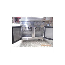 饮料机械 产品列表第279页 