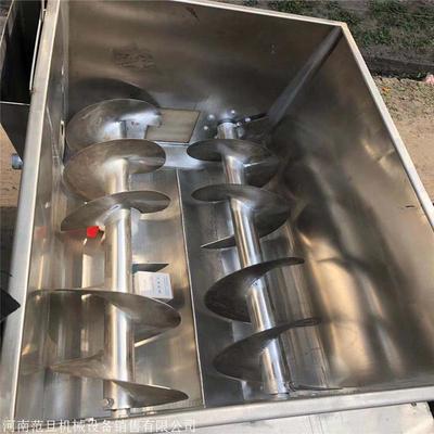 仿人工揉面和面机商用和面机厂