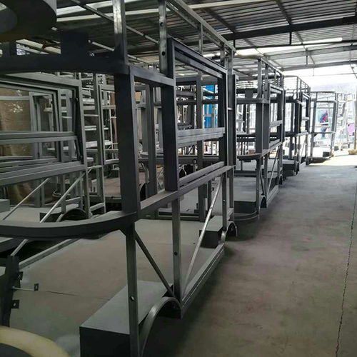 衡水固定电动小吃车多少钱一辆规格齐全
