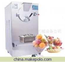 【沙冰机】价格,厂家,图片,冷冻食品加工设备,广州元扬冷冻餐饮机械设备公司-