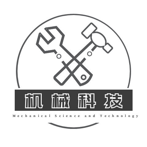 剥离微雕医疗总部-艾米