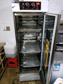 餐饮店处置冷冻冰箱 保鲜冰箱 烤箱 发酵箱 和面机 电饭锅 绵绵冰机 烤箱 保温柜 压包机 披萨烤盘