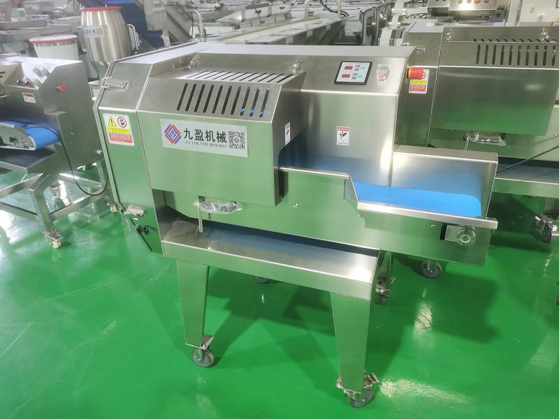 fc-306-大型双变频切菜机-广州凤翔餐饮设备