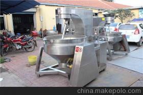 【生产供应餐饮类炒锅|餐饮类炒锅加工|诸城鑫烨机械】价格,厂家,图片,炒锅,诸城市鑫烨机械-