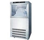 上海机械加工公司_冷冻食品加工设备_服务领域:机械_公司黄页 